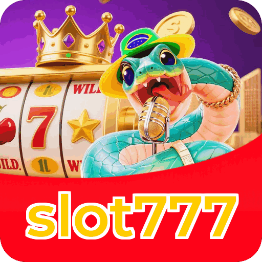 Download iOS slot777