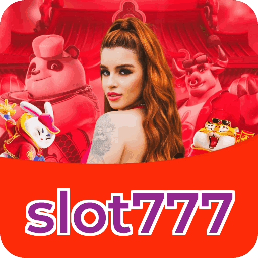 Programa VIP slot777