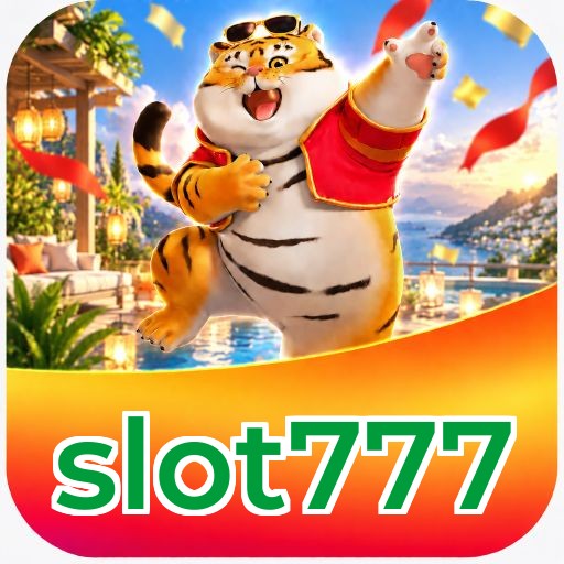 slot777 Facebook - Página oficial com promoções e comunidade ativa