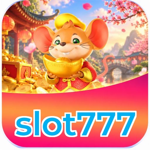 Cadastro na slot777 - Ganhe bônus de R$ 5.000 + 500 giros grátis