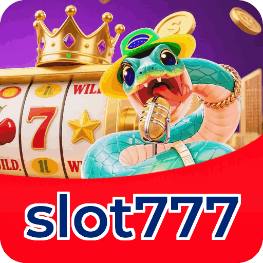 Termos e condições