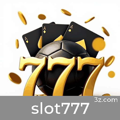 Slot777: Experimente a Emoção dos Jogos Crash