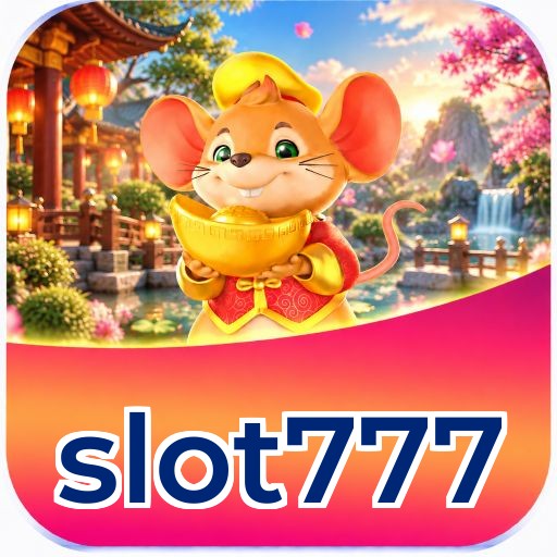 Cliente PC da slot777 para download - Interface desktop com gráficos HD