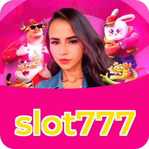 Login rápido no app slot777
