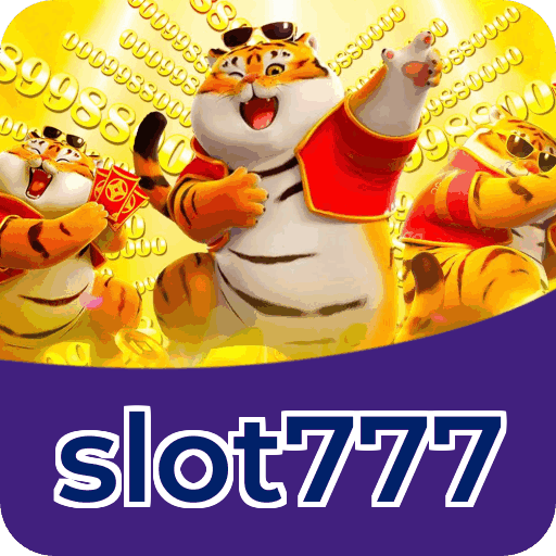 Suporte slot777