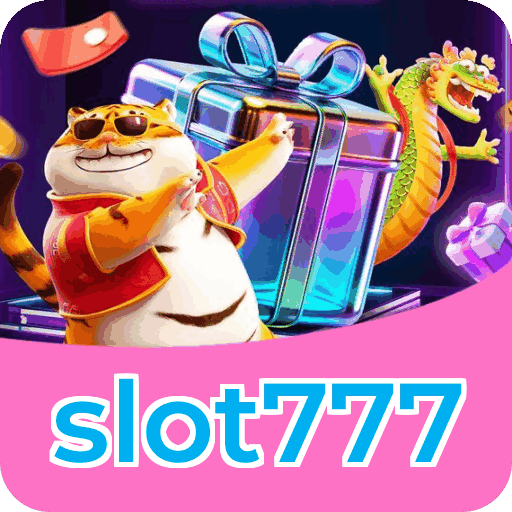 Equipe de suporte ao cliente da slot777