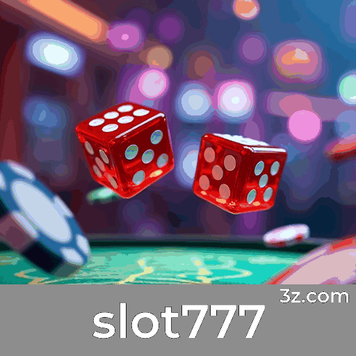 Métodos de Análise e Melhoria de Valor: Aumento de 25% no Retorno no Slot777