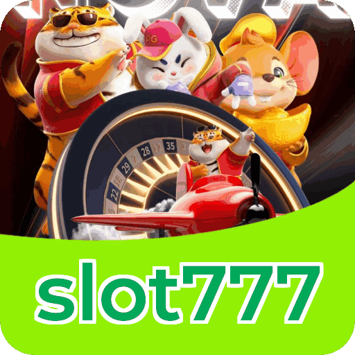 Download PC slot777