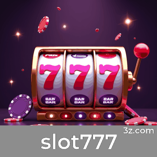 Slot777 Data Lab: Ciência e Análise Avançada em Apostas Esportivas