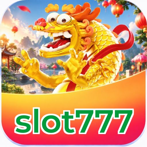 slot777 Facebook - Página oficial com promoções e comunidade ativa