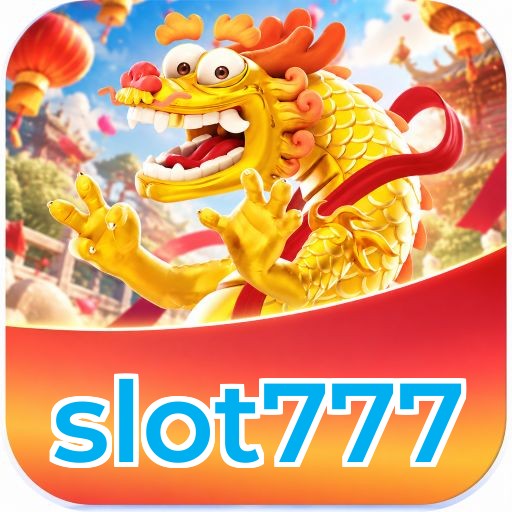 Apostas esportivas na slot777 - Futebol, Basquete, Tênis