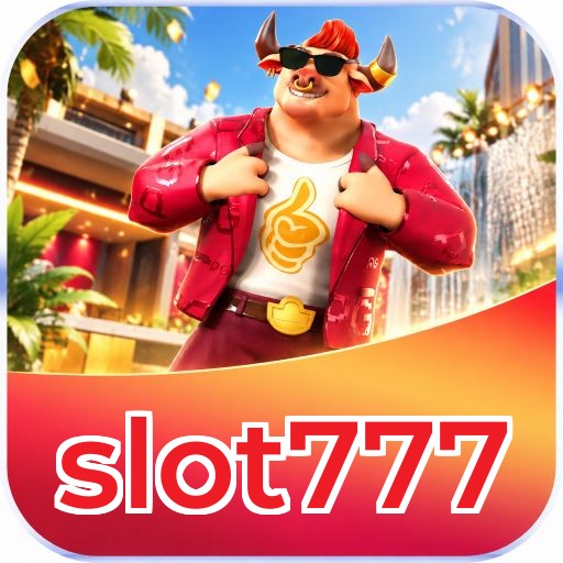 slot777