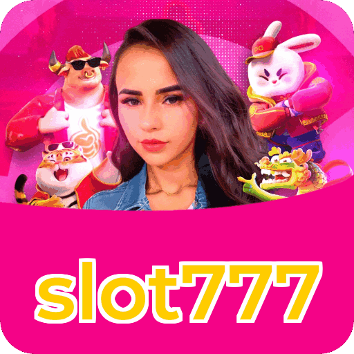 Comunidade ativa no Facebook