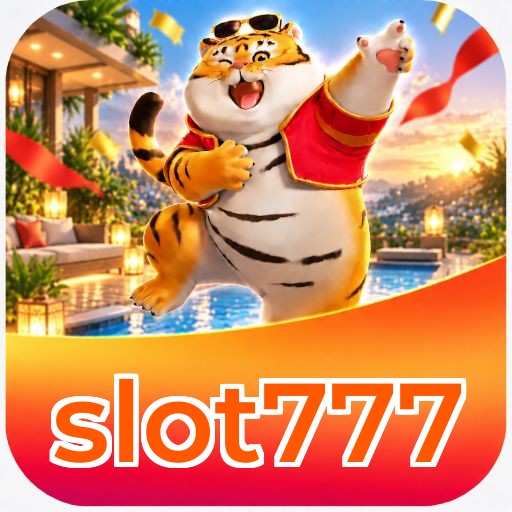 slot777