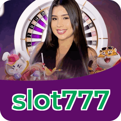 Dealers profissionais da slot777