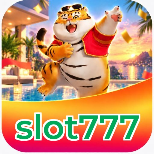Histórias de sucesso e ganhos na slot777