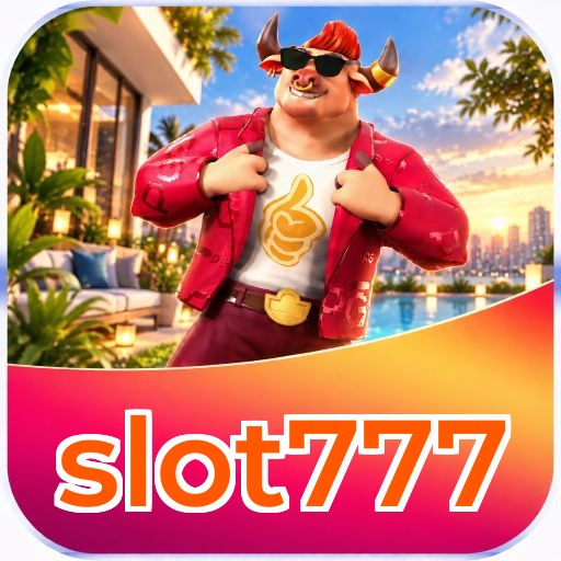 slot777