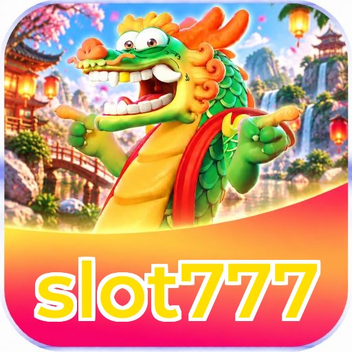 Welcome Bonus - Golden Dragon