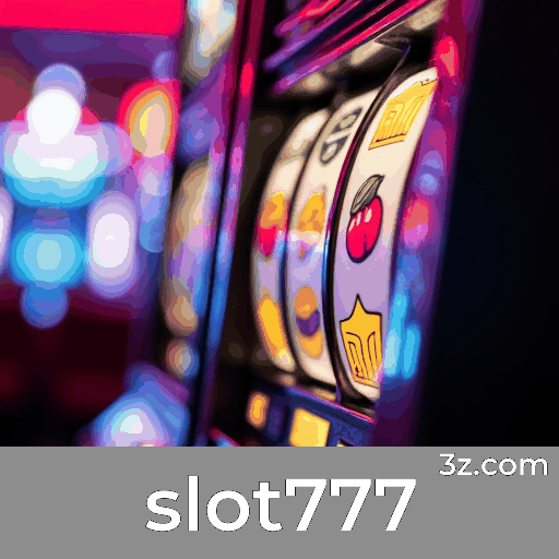 Experiência Exclusiva com Personalização Completa no slot777