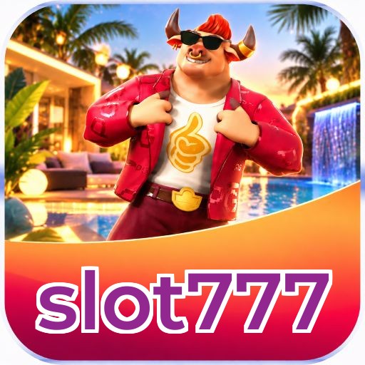slot777