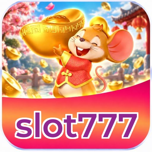slot777