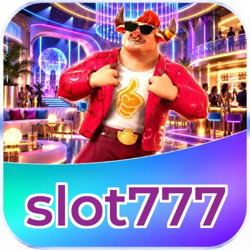 Opções de download da slot777 - Android, iOS, PC