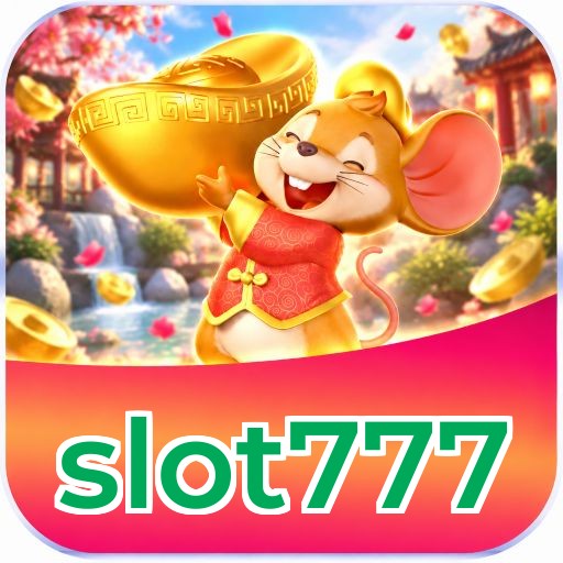 Free Spins Bonus - Lucky Tiger