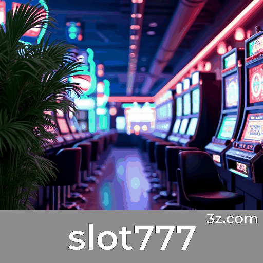 Slot777: Experimente a Emoção dos Jogos Crash