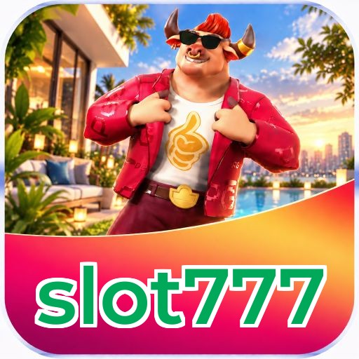Sweet Bonanza Slot - Pragmatic Play