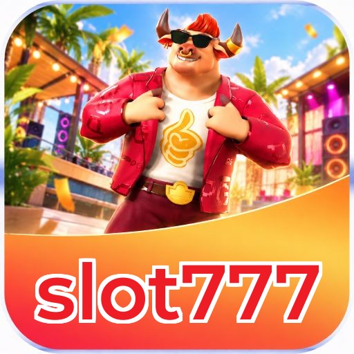 slot777 Facebook - Página oficial com promoções e comunidade ativa
