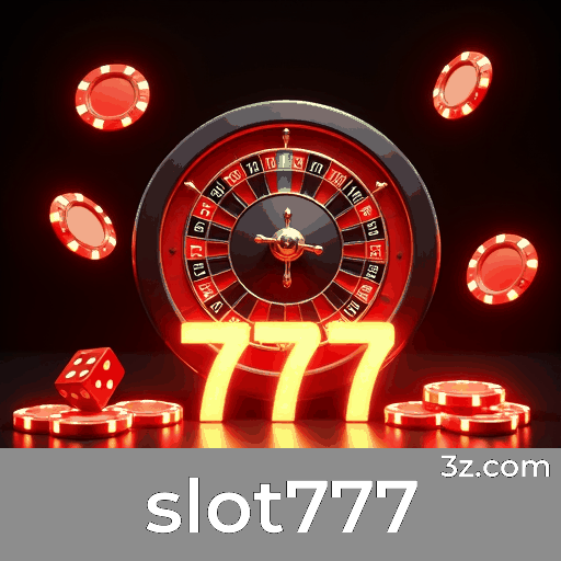 Experiência Exclusiva com Personalização Completa no slot777
