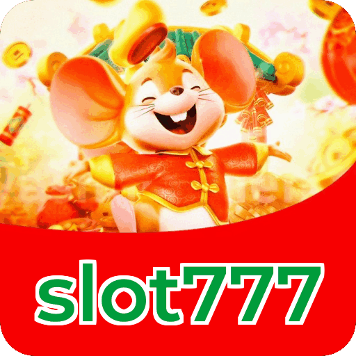 Performance slot777