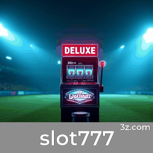 Slot777: Ofertas Exclusivas para Usuários Brasileiros