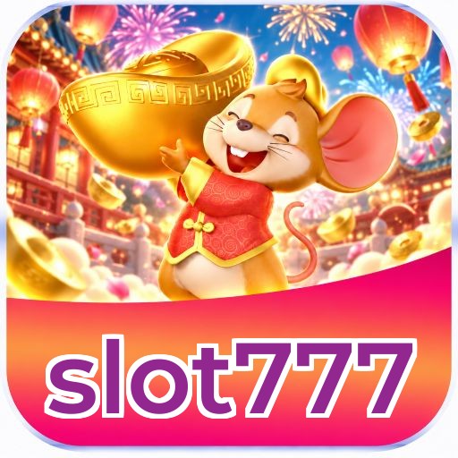 slot777