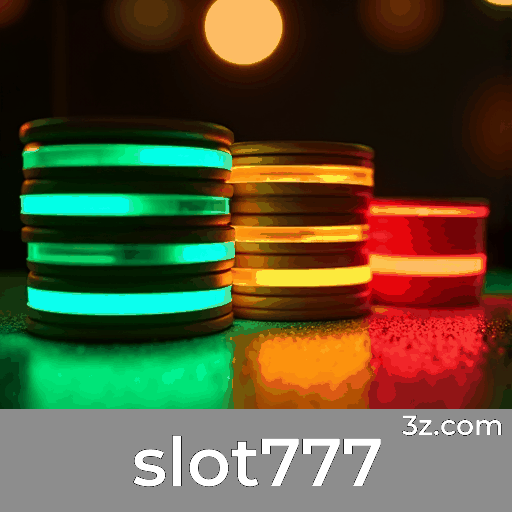 Slot777: Experimente Aposta Completa e Conveniente