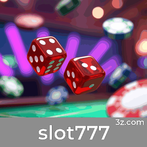 Domine os Jogos Slot777: Aprenda Estratégias e Melhore!