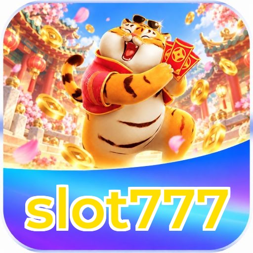 slot777 Facebook - Página oficial com promoções e comunidade ativa