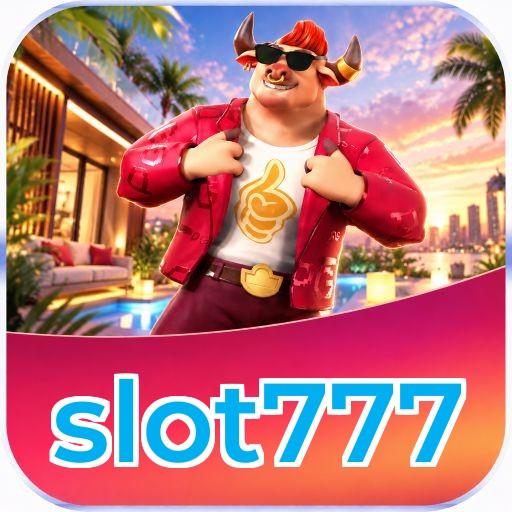 slot777