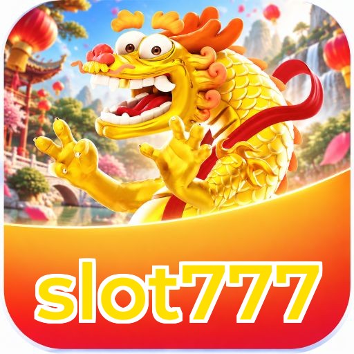 Login slot777 - Acesso rápido e seguro à sua conta