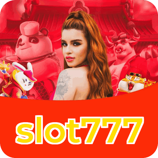 Apostas esportivas ao vivo na slot777