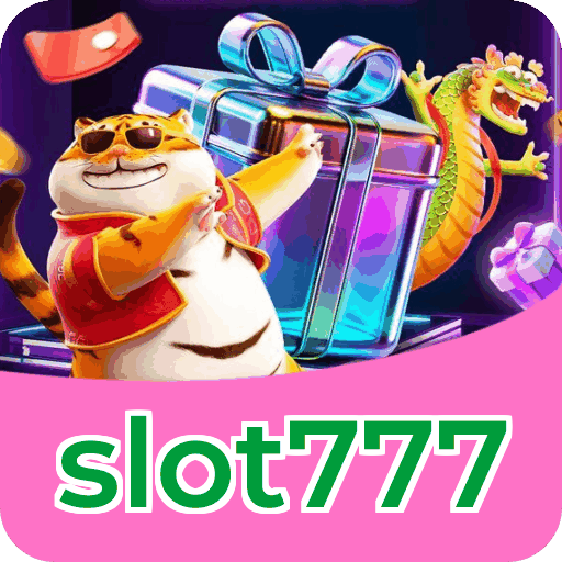 Certificações de segurança e licenças da slot777