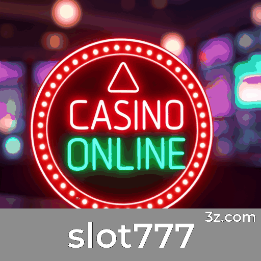 Experiência Exclusiva com Personalização Completa no slot777