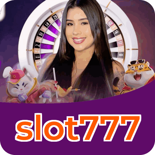 Instalar APK slot777