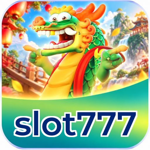 Vantagens do APK slot777 para Android