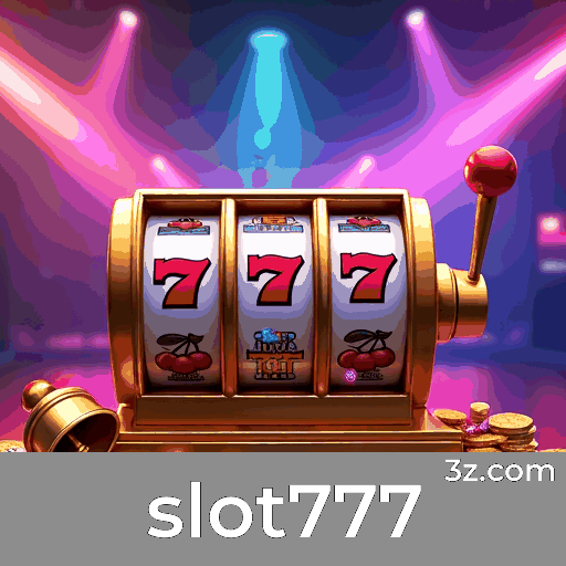 Slot777: Ofertas Exclusivas para Usuários Brasileiros