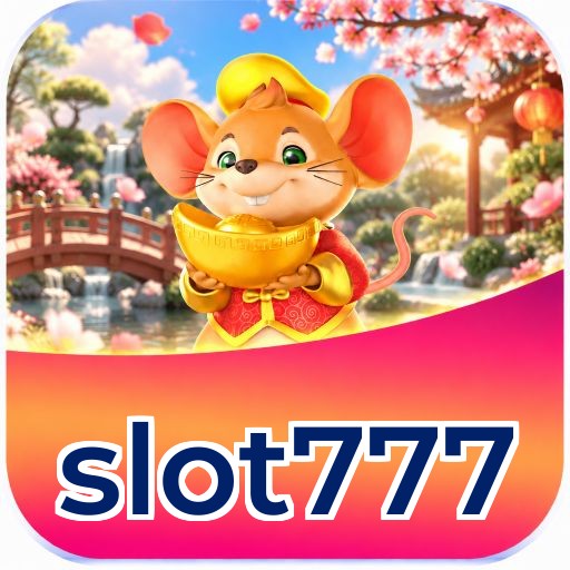 Lottery slot777 - Jogos de loteria com jackpots milionários