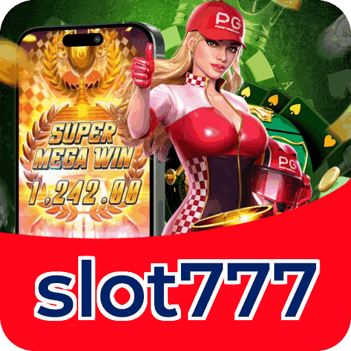 Instalação iOS slot777