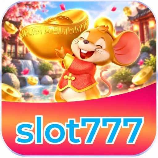 Gaming Premium da slot777 - Mais de 2.500 jogos HD com performance otimizada