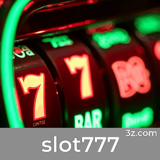 Métodos de Análise e Melhoria de Valor: Aumento de 25% no Retorno no Slot777