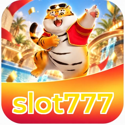 slot777